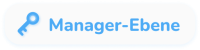 Meneger level (1)
