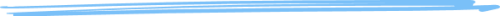 Vector (4) Vector (4)
