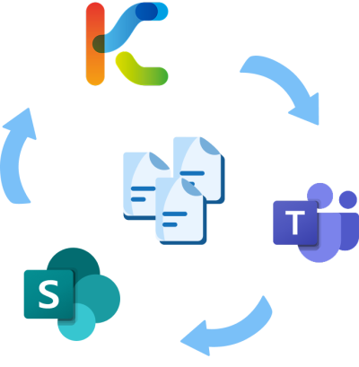 documents-integration documents-integration